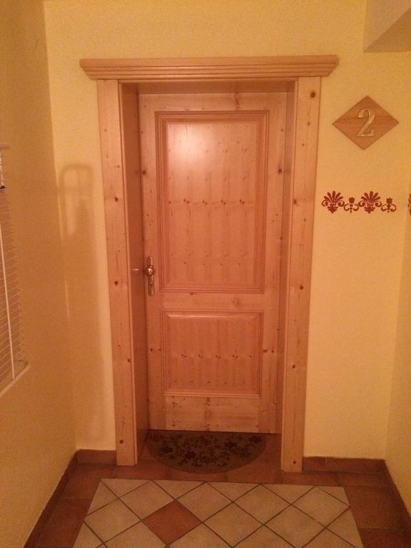 Gostilna Turk Hotel Hotedrsica Szoba fotó