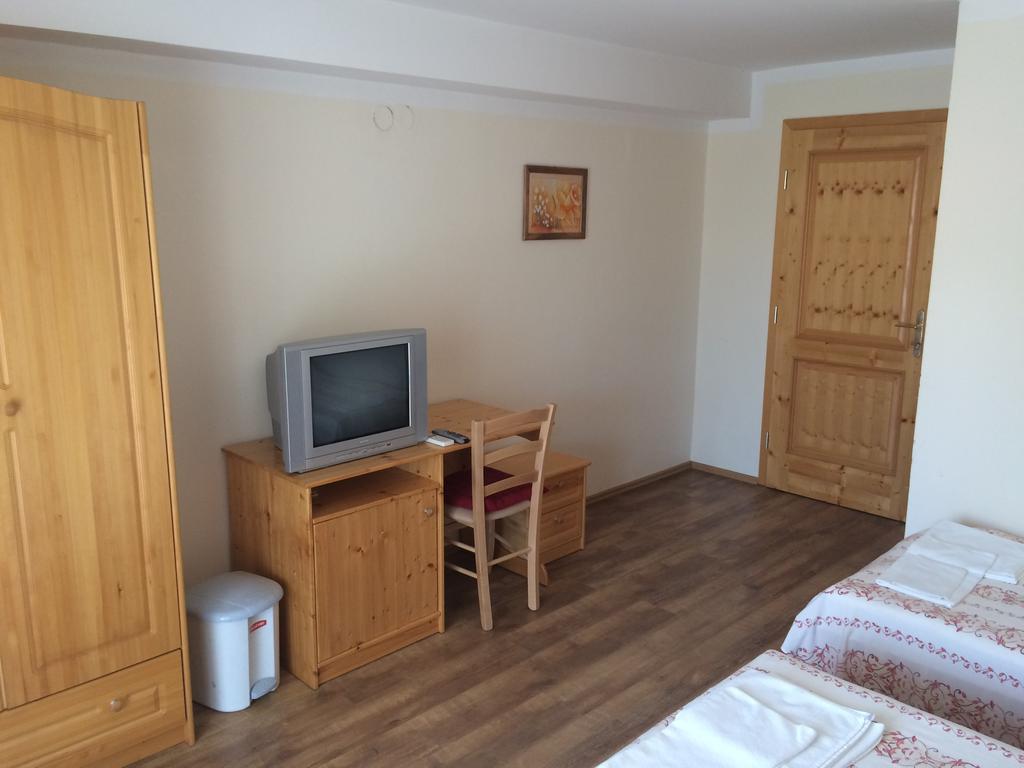 Gostilna Turk Hotel Hotedrsica Szoba fotó