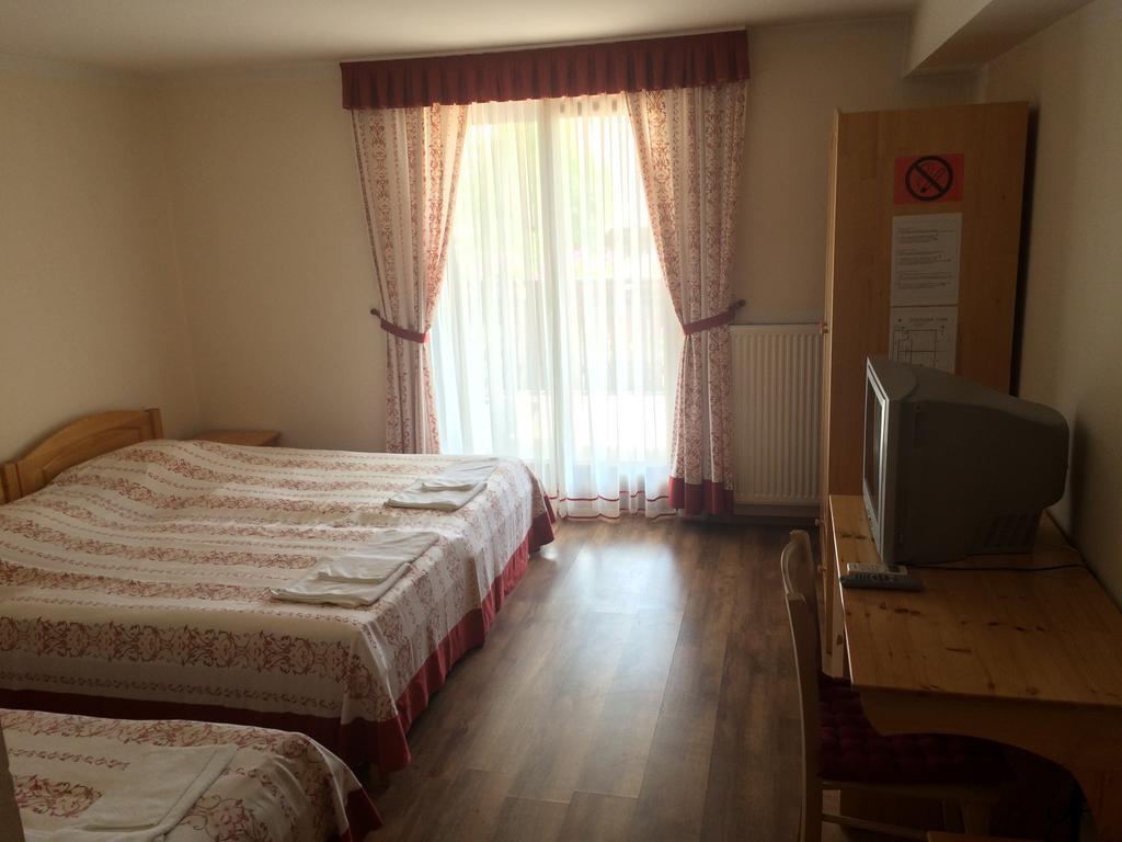 Gostilna Turk Hotel Hotedrsica Szoba fotó
