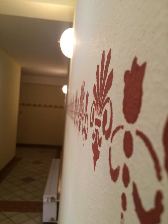 Gostilna Turk Hotel Hotedrsica Kültér fotó