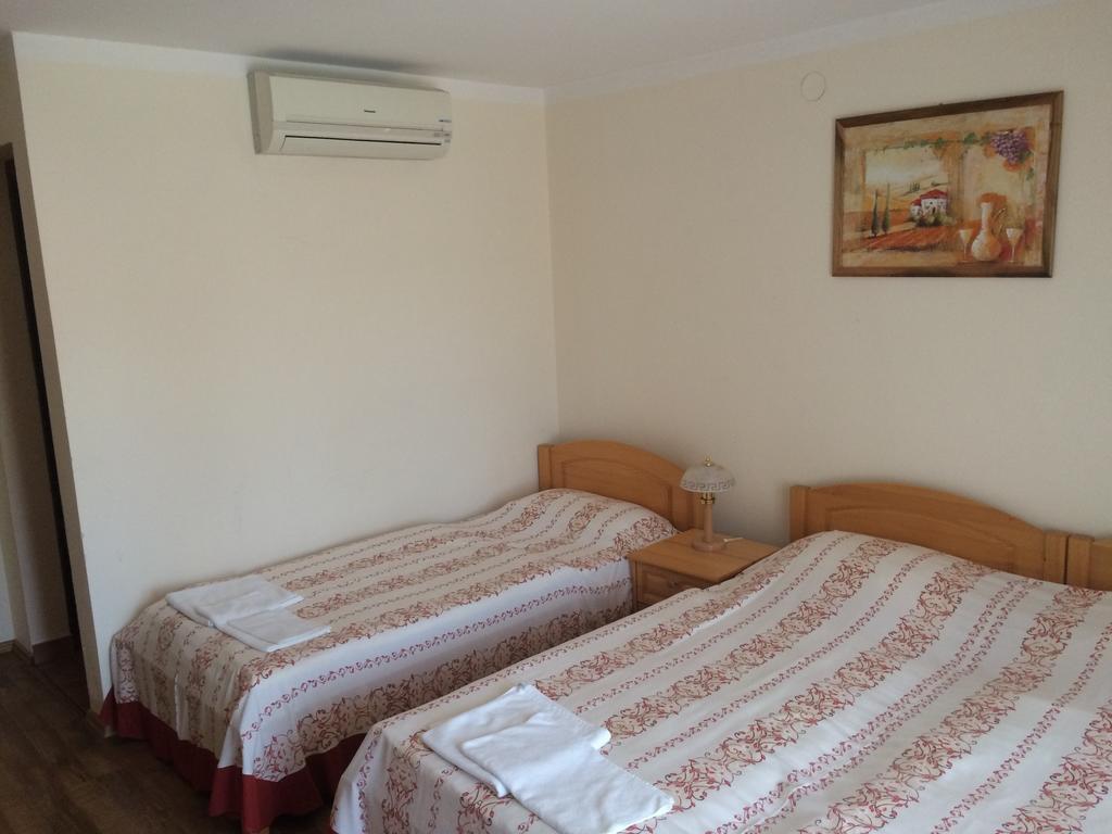 Gostilna Turk Hotel Hotedrsica Szoba fotó
