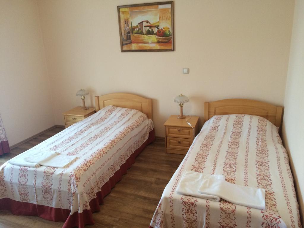 Gostilna Turk Hotel Hotedrsica Szoba fotó